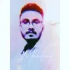 Koushik Paramanik