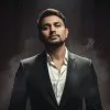 Jatish Patel