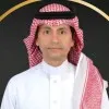 Thamer Alotaibi