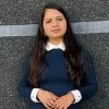 Prachi