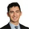 Laith Almashat