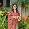 Poonam Patil