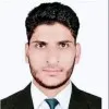 Adil Rasool Ganie