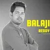 Balaji Bala