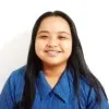 Crisley Anne Santos
