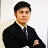 Josua SGz