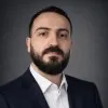 Mohammed Al