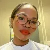 Bonnie Phiri