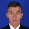 ANDRES FELIPE DURAN