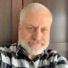 Mark Dmytryshyn