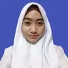 Zahra Putri Andini
