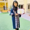 Parisa Goindani