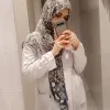Ateeqa Abdul
