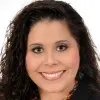 Crystal Mays