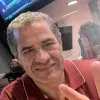 Ignacio Flores
