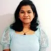 Nampolu Kusum kumari murthy