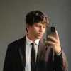 Ashish Negi