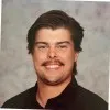 Blake Zimora