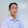 Ikhwanul Ihsan