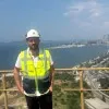 Osman Bekci