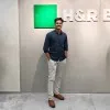 SONU