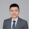 Ryan Zhao