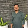 MANICHANDRU