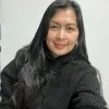 Antonieta Pardenilla