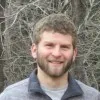 Tim Dobbins