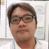 Mark Mendoza