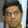 Onkar Kolambkar