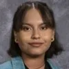 Jazmin Martinez Miranda