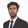 Afthab