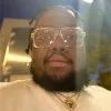 Kendale Taylor