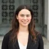Jacqueline Thibault