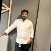 Jagan Mohan rao