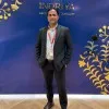 Sunil Kumar Nayak