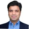 Avinash Rajani