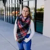 Melissa Whalen