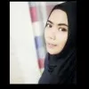 Ika Rosa