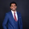 Naveen Arukgoda