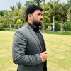Himanshu Chauhan