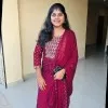 Umamaheswari