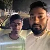 ABHIJEET AGRAHARI