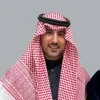 Turki Alobaidan