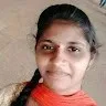 Adusumalli Vedasri