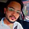 Abhijeet Barua