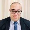 Seif Sayed