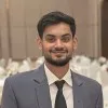 Amshar Mushtaq