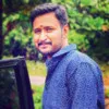 santhosh